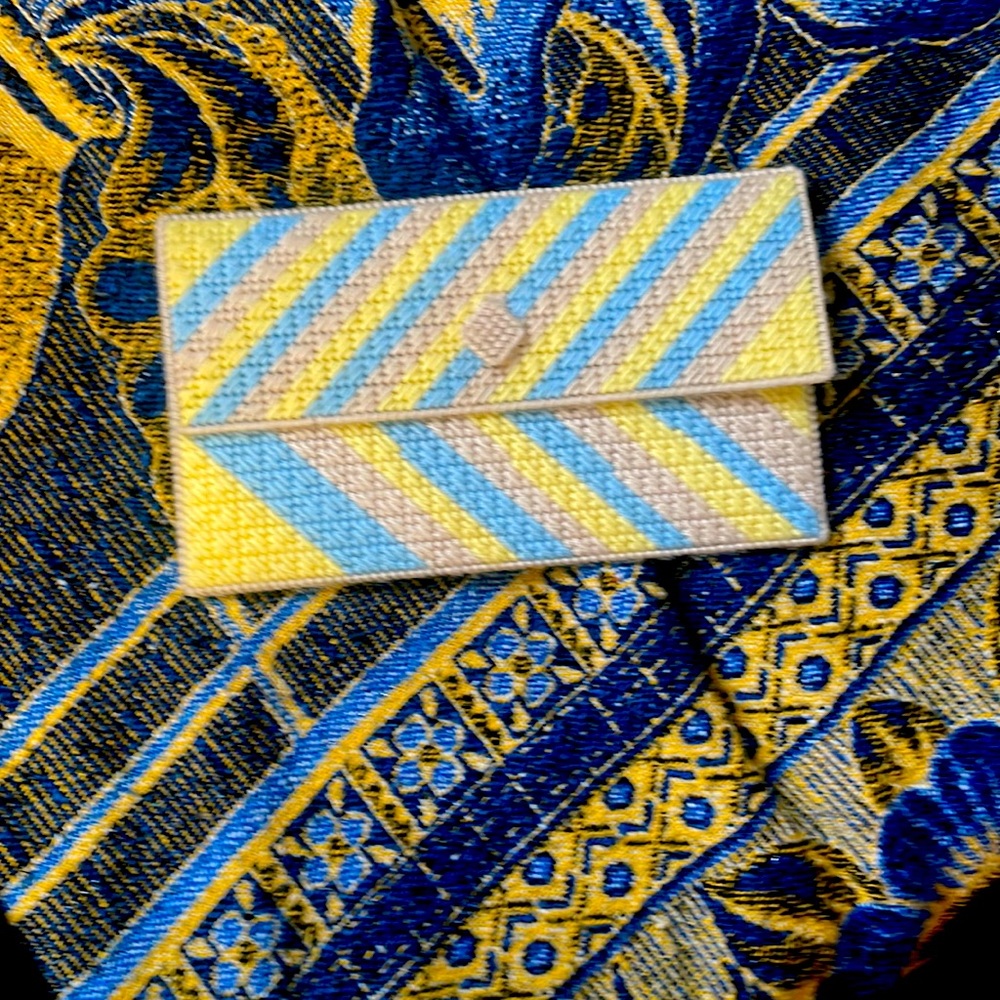 Small purse/ bag